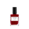 Billede af Nailberry Le Temps Neglelak
