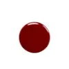 Billede af Nailberry Le Temps Neglelak