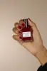 Billede af Nailberry Le Temps Neglelak