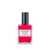 Billede af Nailberry Strawberry Neglelak