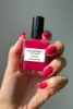 Billede af Nailberry Strawberry Neglelak