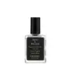 Billede af Nailberry Top Coat Neglelak