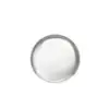 Billede af Nailberry Top Coat Neglelak