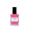 Billede af Nailberry Pink Tulip Neglelak