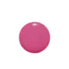 Billede af Nailberry Pink Tulip Neglelak