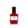Billede af Nailberry Rogue Red Neglelak