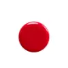 Billede af Nailberry Rogue Red Neglelak