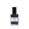 Billede af Nailberry Moonlight Neglelak