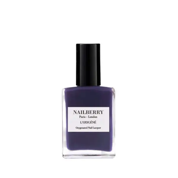 Billede af Nailberry Moonlight Neglelak