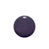 Billede af Nailberry Moonlight Neglelak