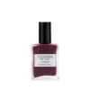Billede af Nailberry Boho Chic Neglelak