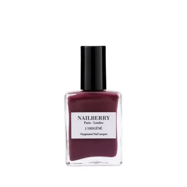 Billede af Nailberry Boho Chic Neglelak