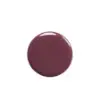 Billede af Nailberry Boho Chic Neglelak