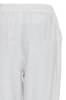 Billede af Pulz Luca Pant White Wide leg
