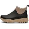 Billede af Woden Irene Boot Waterproff