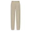 Billede af Gossia Atalie Pants Sand