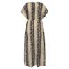 Billede af Gossia Marion Dress Snakeskin