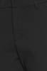 Billede af Pulz Bindy Pant BLK Ankle 50206891