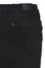 Billede af Pulz Karolina Skirt Denim 