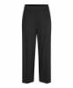Billede af Masai Buks Prudencia Black 