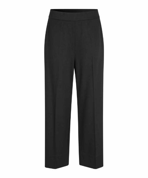 Billede af Masai Buks Prudencia Black 