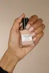 Billede til varegruppe Nailberry