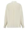 Billede af Gossia Izabella Shirt Creme Plisse