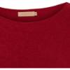 Billede af Marta Sia Knit Red