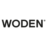 Billede til varegruppe WODEN