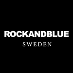 Billede til varegruppe ROCKANDBLUE