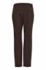 Billede af Pulz Bindy Pant Ankl. Espresso 