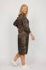 Billede af 2-Biz Kalmas Dress Multi 