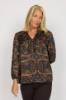 Billede af 2-Biz Sambi Shirt Multi