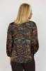 Billede af 2-Biz Sambi Shirt Multi