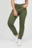 Billede af 2-Biz Rany Pant Forest Green