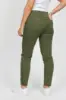 Billede af 2-Biz Rany Pant Forest Green