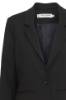 Billede af Pulz Bindy Blazer BLK 50208697