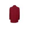 Billede af Black Colour Zarra Blazer Wine