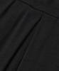 Billede af Masai Noma Dress BLK 1006696