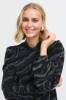 Billede af Fransa Calypso Shirt Night sky