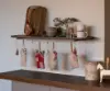 Billede af Maileg Advents Kalender