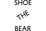 Billede til varegruppe SHOE THE BEAR
