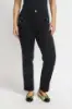 Billede af 2-Biz Karcemona Pant Blk