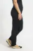 Billede af 2-Biz Karcemona Pant Blk