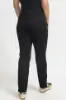 Billede af 2-Biz Karcemona Pant Blk