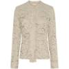 Billede af Marta Claire Shirt Creme