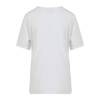 Billede af CC Heart T-shirt Cherries White