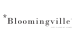 Billede til varegruppe BLOOMINGVILLE