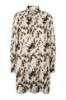 Billede af Rue de Femme Vicky Dress Faustine
