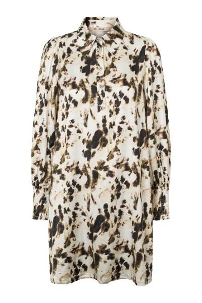 Billede af Rue de Femme Vicky Dress Faustine